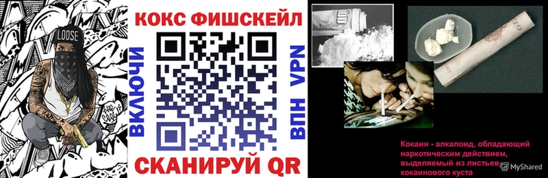 Кокаин FishScale  купить наркотики сайты  Щигры 